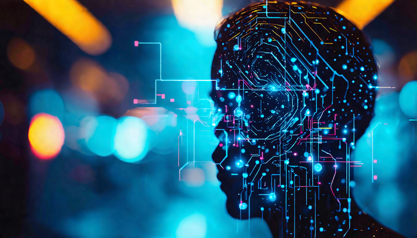 Die neuesten Entwicklungen in der KI-Technologie