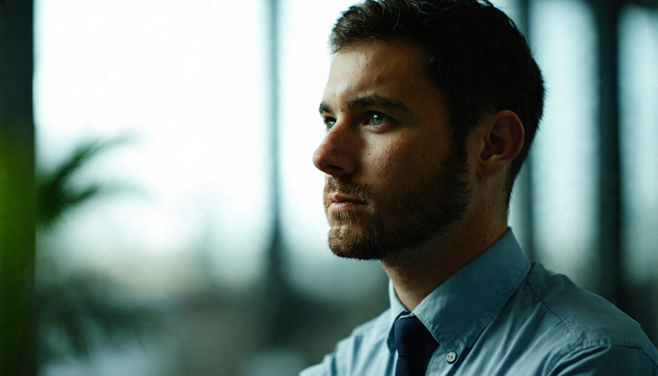 Wie KI die Arbeitswelt verändert